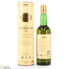 Glenlivet - 12 Year Old Thumbnail