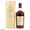 Macallan - Exceptional Cask -1990 #24680 50cl Thumbnail