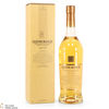 Glenmorangie - Astar (2008) Thumbnail