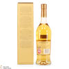 Glenmorangie - Astar (2008) Thumbnail