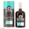 Bunnahabhain - Limited Release - 2007 Port Pipe Thumbnail