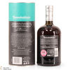 Bunnahabhain - Limited Release - 2007 Port Pipe Thumbnail