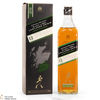 Johnnie Walker - 12 Year Old - Black Label - Lowland Origin Thumbnail