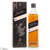 Johnnie Walker - 12 Year Old -  Black Label - Speyside Origin Thumbnail