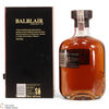 Balblair - 1990 Vintage (2nd Release) Thumbnail