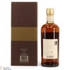 Nikka Taketsuru - 17 Year Old (Pure Malt) Thumbnail