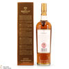 Macallan - 10 Year Old - Sherry Oak Thumbnail