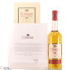 Clynelish - 20 Year Old - 200th Anniversary (Distillery Exclusive) SINGED Thumbnail