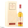 Clynelish - 20 Year Old - 200th Anniversary (Distillery Exclusive) SINGED Thumbnail