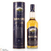 Barrogill - Blended North Highland Malt  Thumbnail