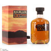 Balblair - 2000 Vintage - 2nd Release Thumbnail