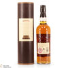 Aberlour - 10 Year Old  Thumbnail