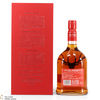 Dalmore - 20 Year Old - Exclusively for Asia Thumbnail