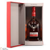 Dalmore - 20 Year Old - Exclusively for Asia Thumbnail