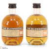 Glenrothes - 1998 & 1988 - 10cl Thumbnail