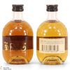 Glenrothes - 1998 & 1988 - 10cl Thumbnail