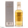 Macallan - 10 Year Old - Fine Oak (5cl) Thumbnail