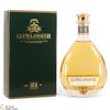 Glenglassaugh - 21 Year Old Thumbnail