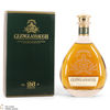 Glenglassaugh - 26 Year Old Thumbnail