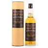 Glenglassaugh - 1983 - 1997 Macphail's Collection Thumbnail