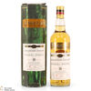 Glenglassaugh - 30 Year Old - Old Malt Cask Thumbnail