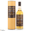 Glenglassaugh - 1986 - 2006 MacPhail's Collection Thumbnail