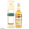 Glendullan - 2004 - Connoisseurs Choice - Gordon & MacPhail Thumbnail