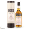 Craigellachie - 12 Year Old 2006 Edition Spirits  Thumbnail