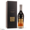 Glenmorangie - Signet Thumbnail