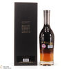 Glenmorangie - Signet Thumbnail