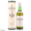 Laphroaig - 10 Year Old  Thumbnail