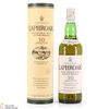 Laphroaig - 10 Year Old  Thumbnail