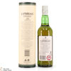 Laphroaig - 10 Year Old  Thumbnail