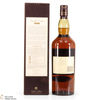 Talisker - 1990 Distillers Edition - 1L Thumbnail