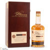 Glen Garioch - 41 Year Old - 1978 Single Cask #11002 Thumbnail