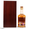 Glen Garioch - 41 Year Old - 1978 Single Cask #11002 Thumbnail