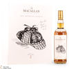 Macallan - The Archival Series - Folio 5 Thumbnail