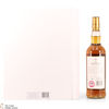 Macallan - The Archival Series - Folio 5 Thumbnail