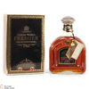 Johnnie Walker - Premier Thumbnail