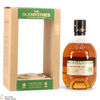 Glenrothes - 1995 American Oak Thumbnail