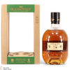 Glenrothes - 1995 American Oak Thumbnail