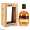 Glenrothes - 1998 Vintage (2009) Thumbnail