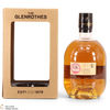 Glenrothes - 1998 Vintage (2009) Thumbnail