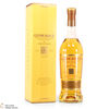 Glenmorangie - 10 Year Old - The Original - 1.5L Thumbnail