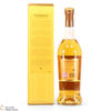 Glenmorangie - 10 Year Old - The Original - 1.5L Thumbnail