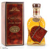 Cardhu - 12 Year Old Pure Malt Thumbnail