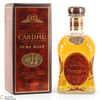 Cardhu - 12 Year Old Pure Malt Thumbnail