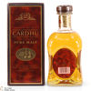 Cardhu - 12 Year Old Pure Malt Thumbnail