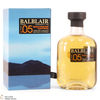 Balblair - 2005 Vintage - 1st Release Thumbnail