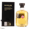 Balblair - 2005 Vintage - 1st Release Thumbnail